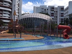 The Minton (D19), Condominium #163466852